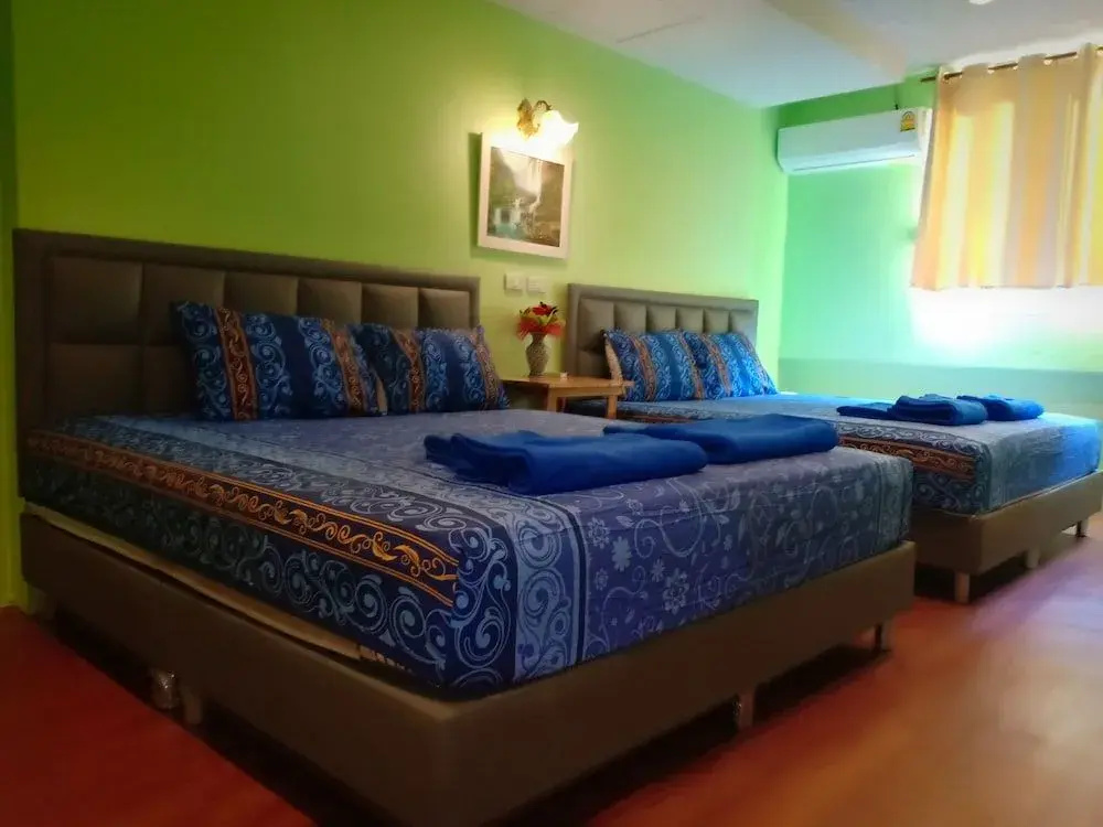 Hotel photo 27