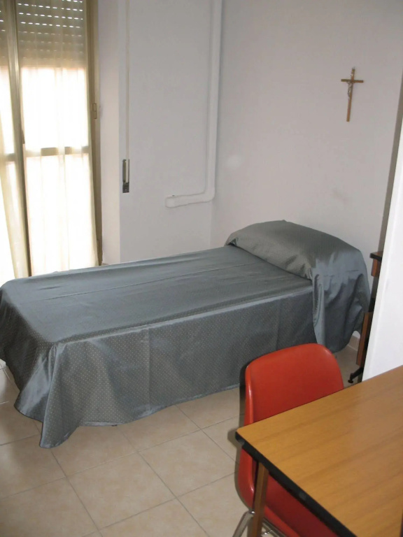 image url