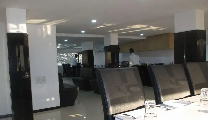 Hotel photo 36