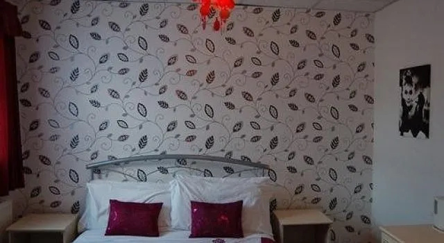 Hotel photo 36
