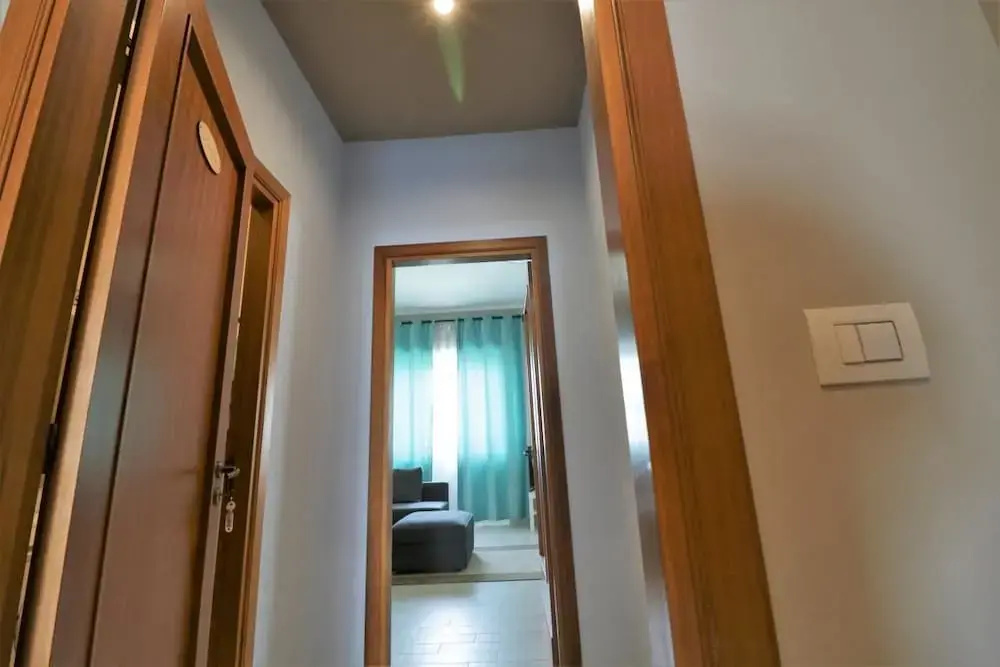 Hotel photo 34
