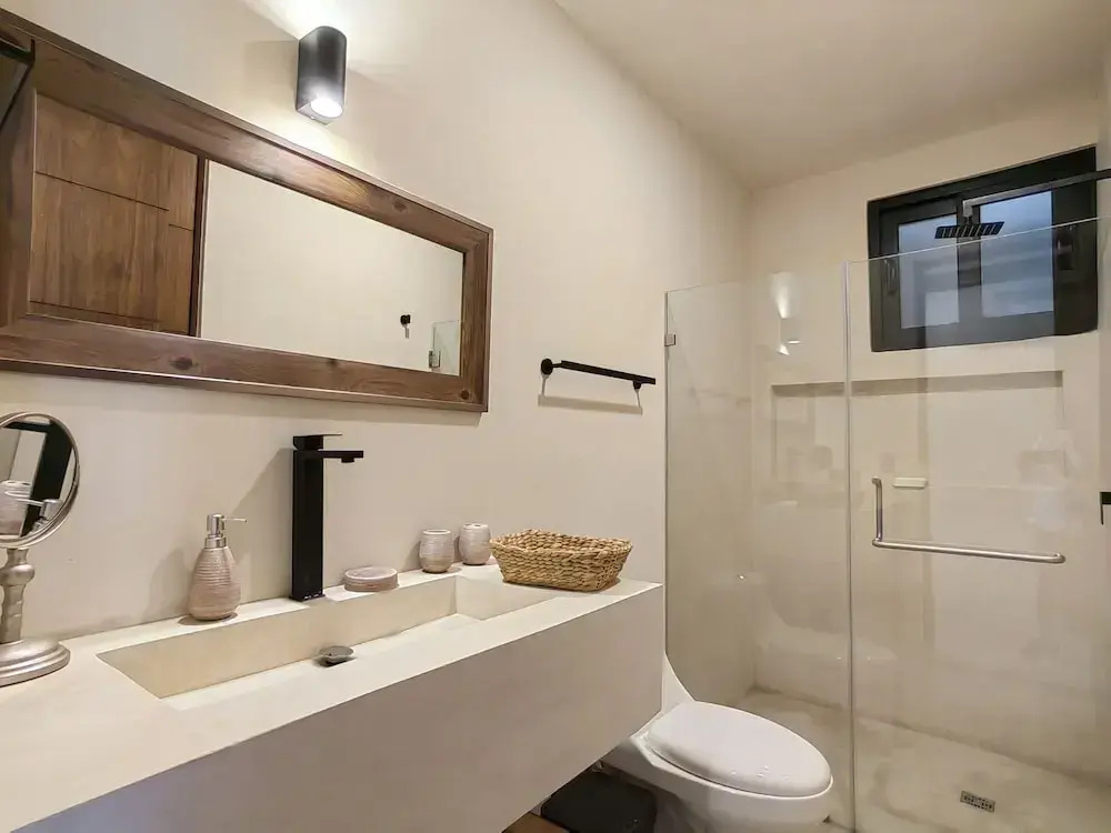 Hotel photo 46