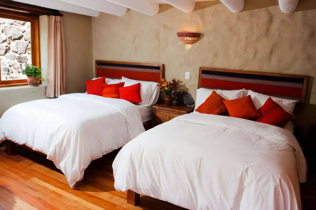 Hotel photo 37