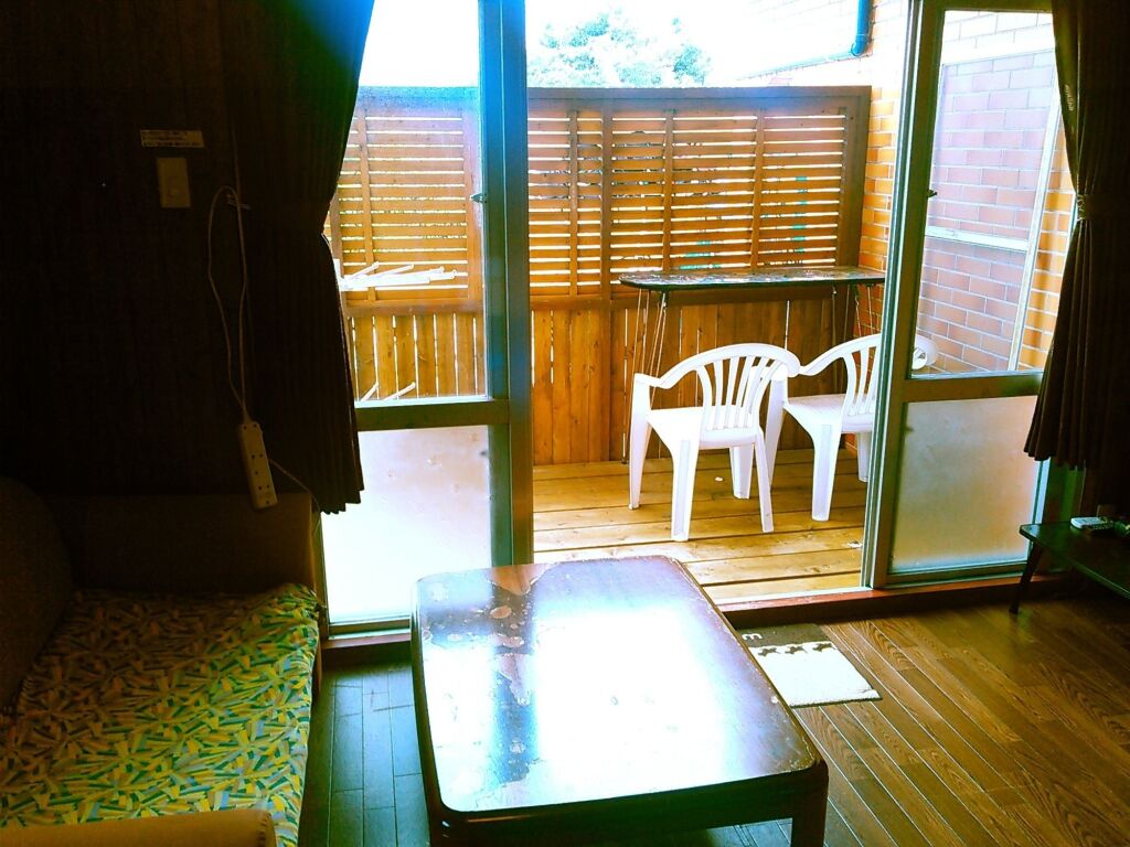 Guest House Miyakojima by null