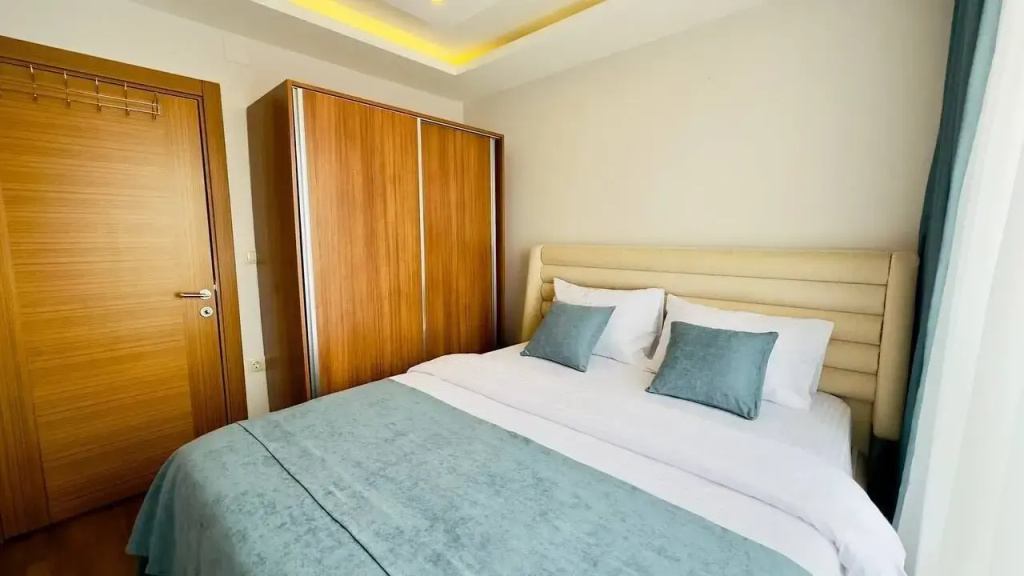 Hotel photo 34