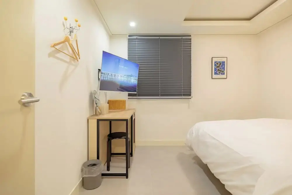 Hotel photo 30