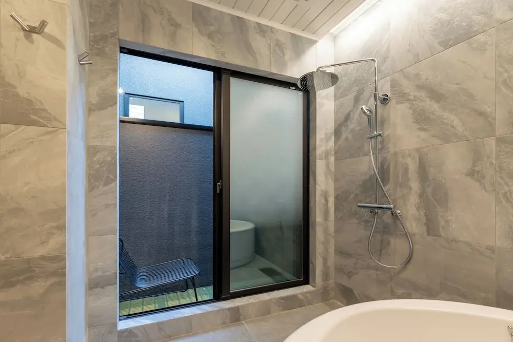Hotel photo 38