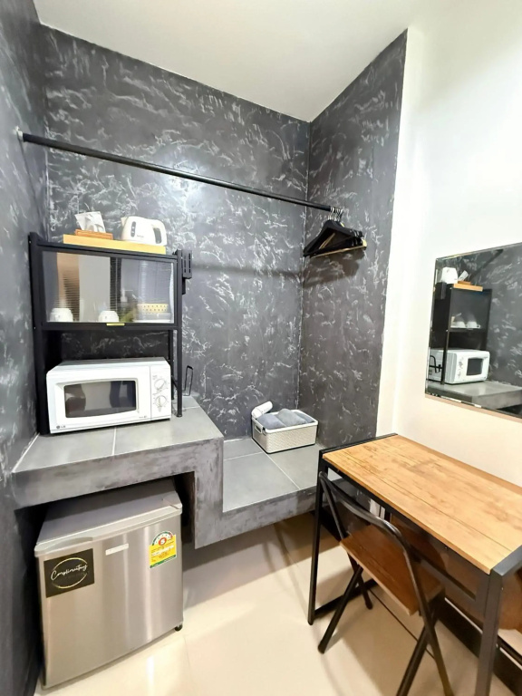 Hotel photo 28