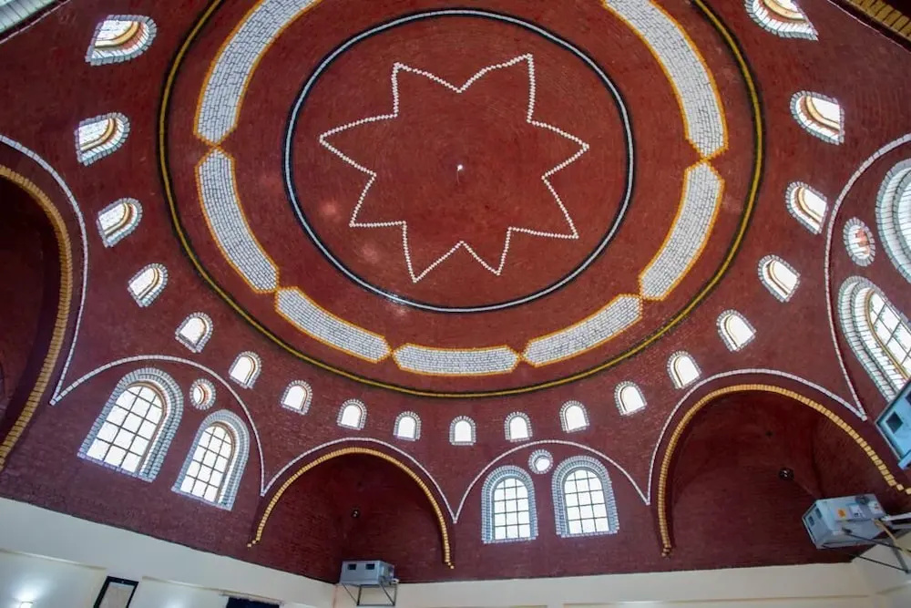 Diafa Inn