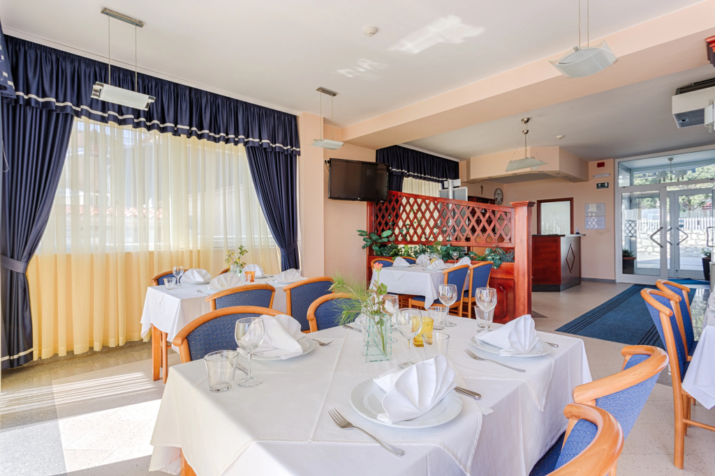 Hotel photo 33