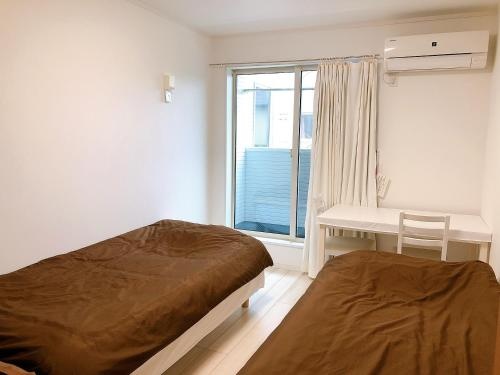 Ano House 女性専用Women's Guesthouse