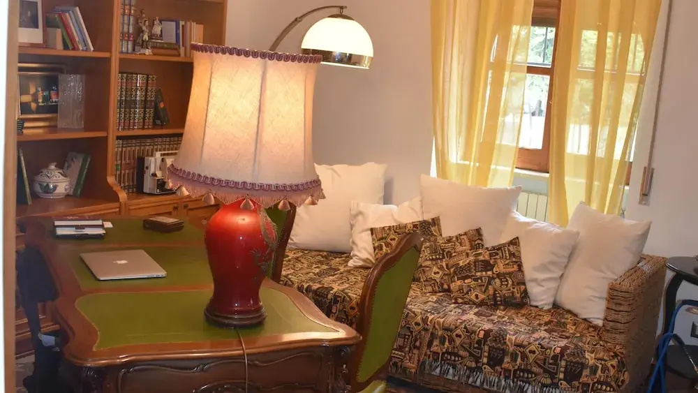 Hotel photo 41