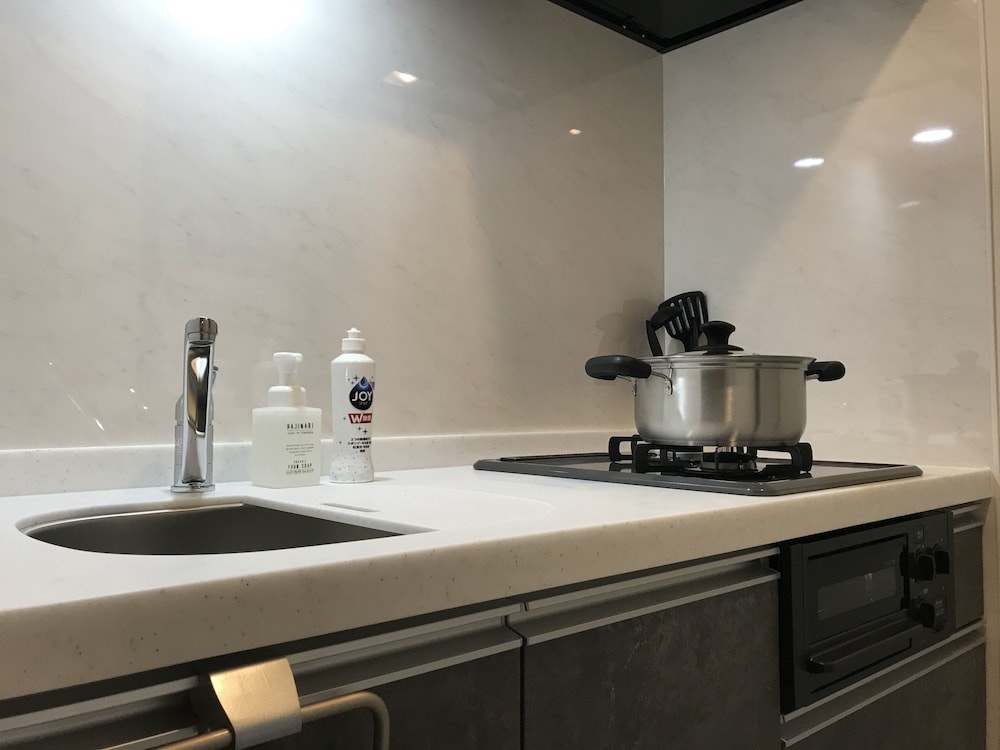 Section L Ginza East 사진 25