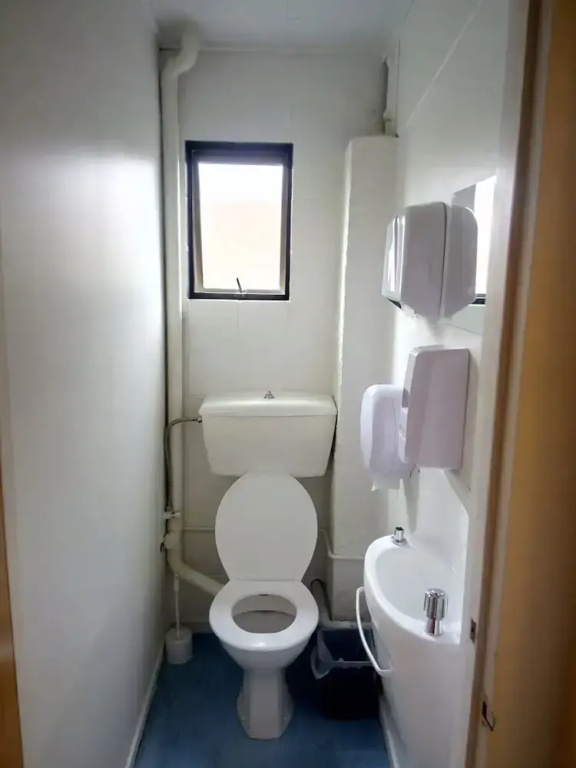 Hotel photo 40