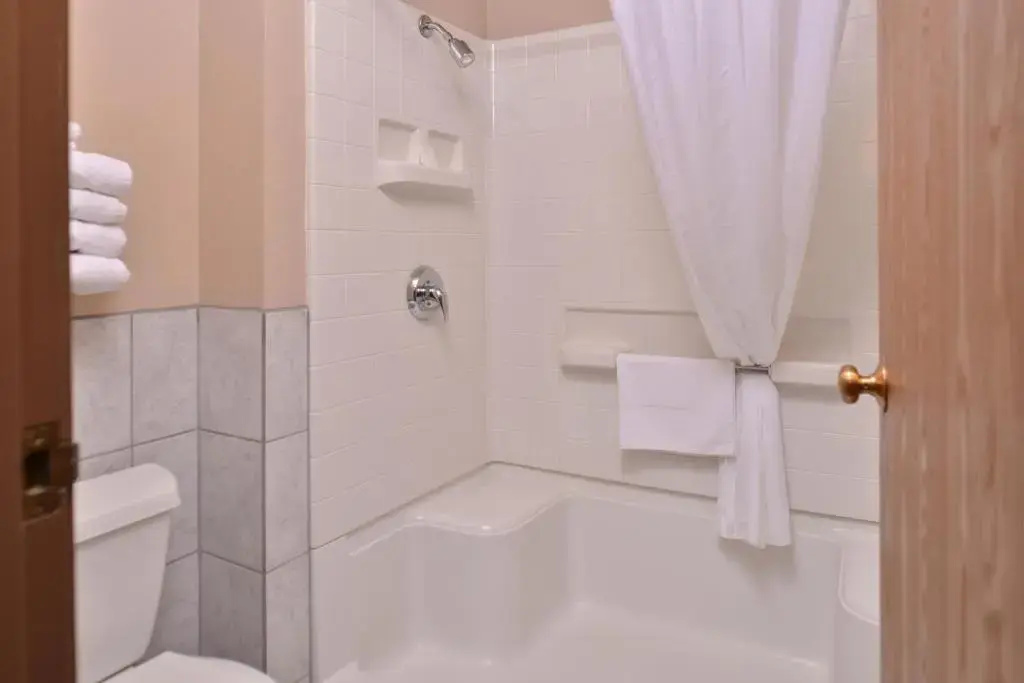 Atlantis Family Waterpark Hotel, an Ascend Collection Hotel - Chambres