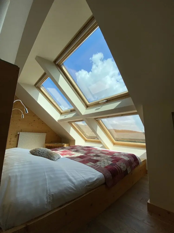 Le Clos des Sources Hôtel*** & Spa - Chambres