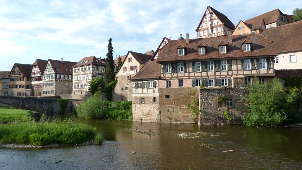 qubixx - StadtMitteHotel image