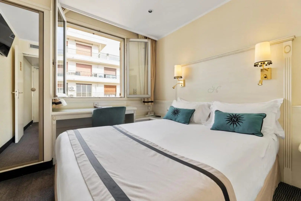 Hotel photo 40