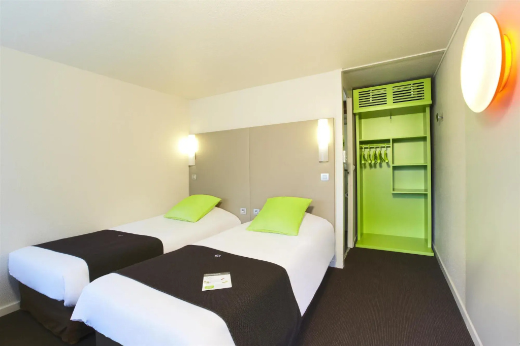 Hotel photo 7
