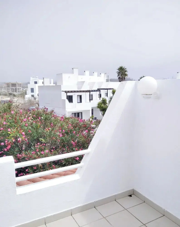 Duna Parque Beach Club - Duna Parque Resorts & Hotels - Chambres