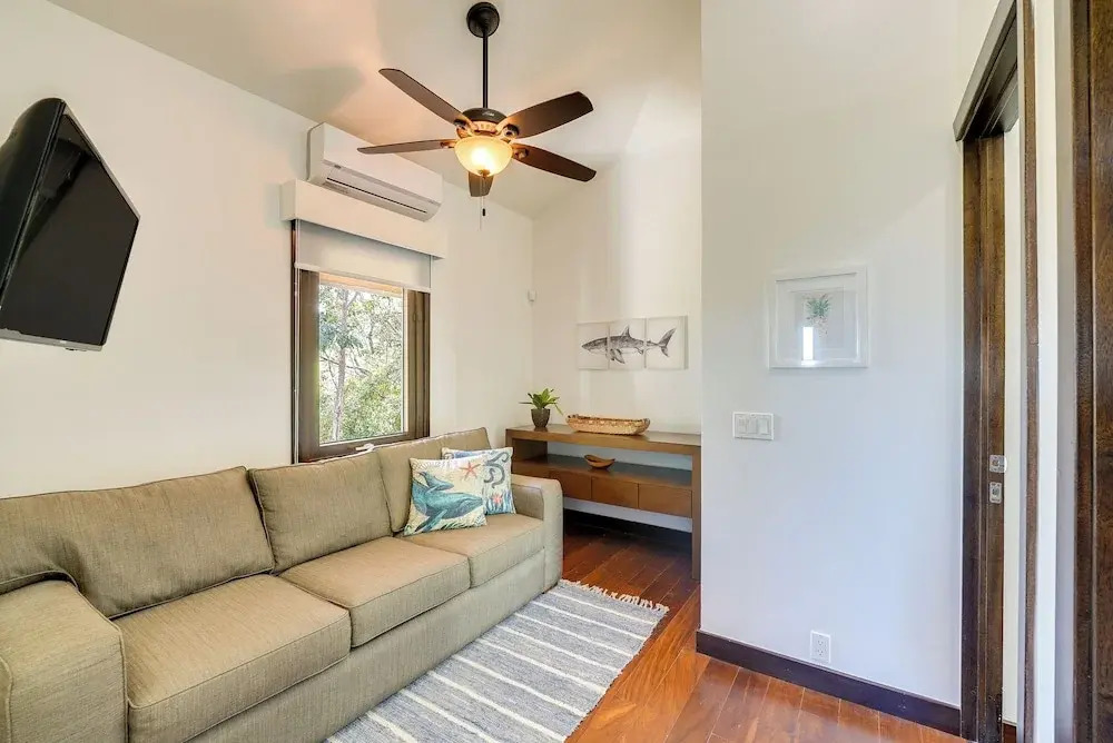 Luxury Home w/ Views & Infinity Pool: Near Beach! - фото 3