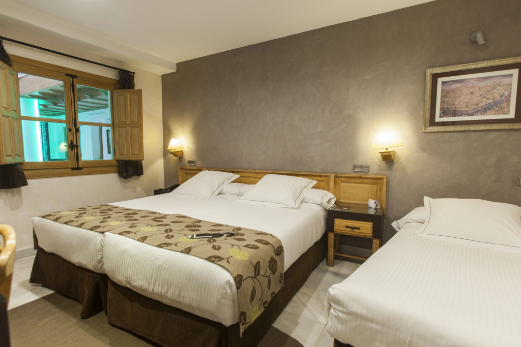 Hotel photo 27