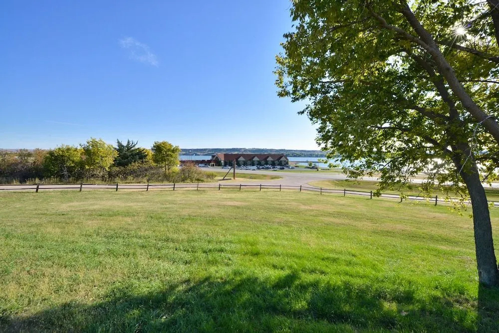 River Ranch at Cedar Shore