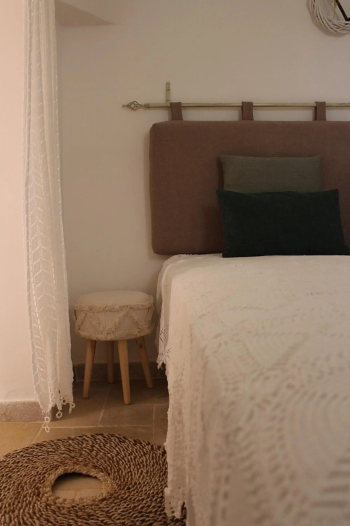 Hotel photo 33