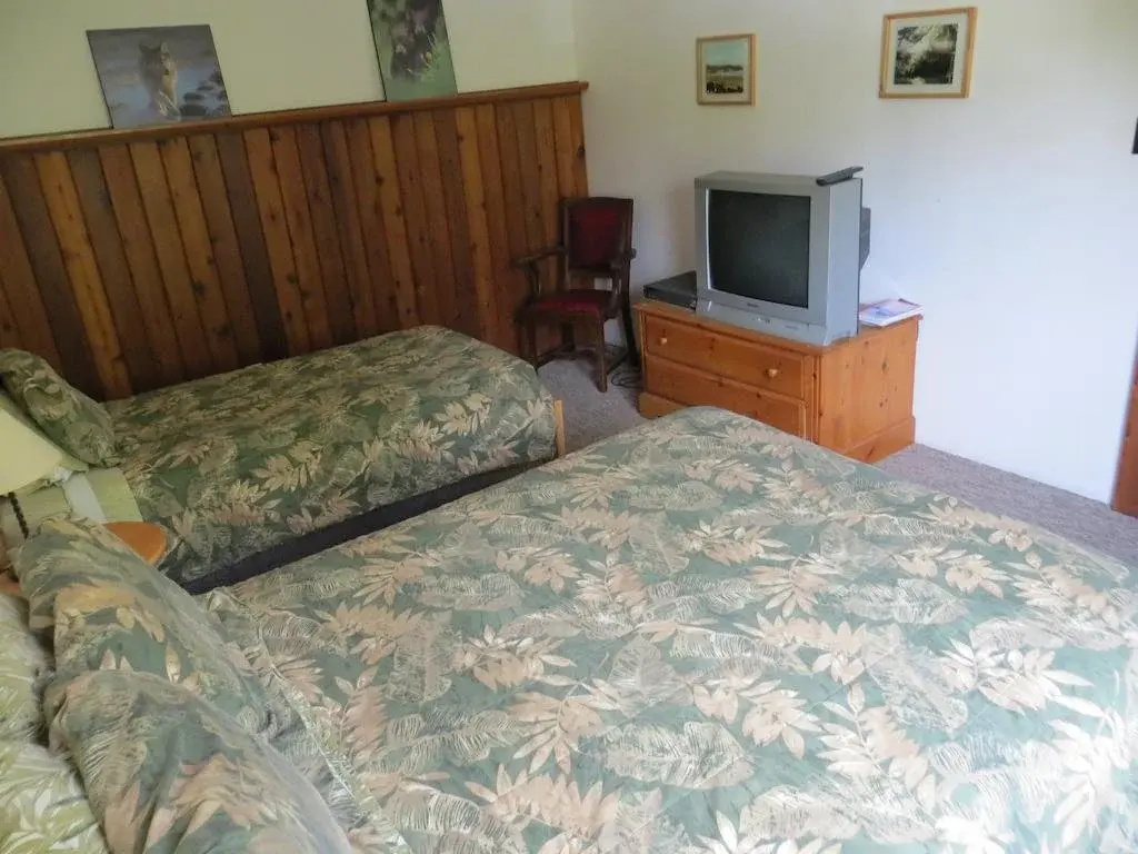 Hotel photo 25
