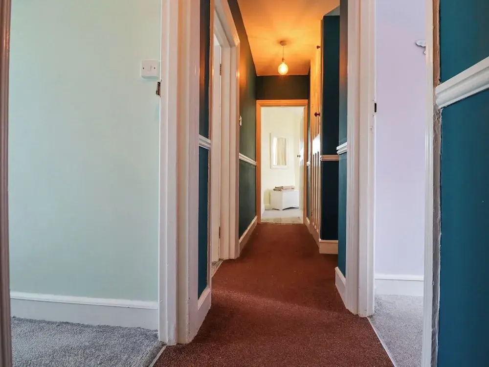 Hotel photo 29