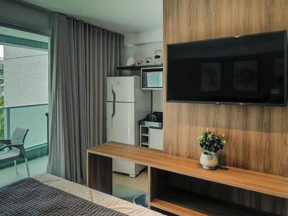 Hotel photo 39