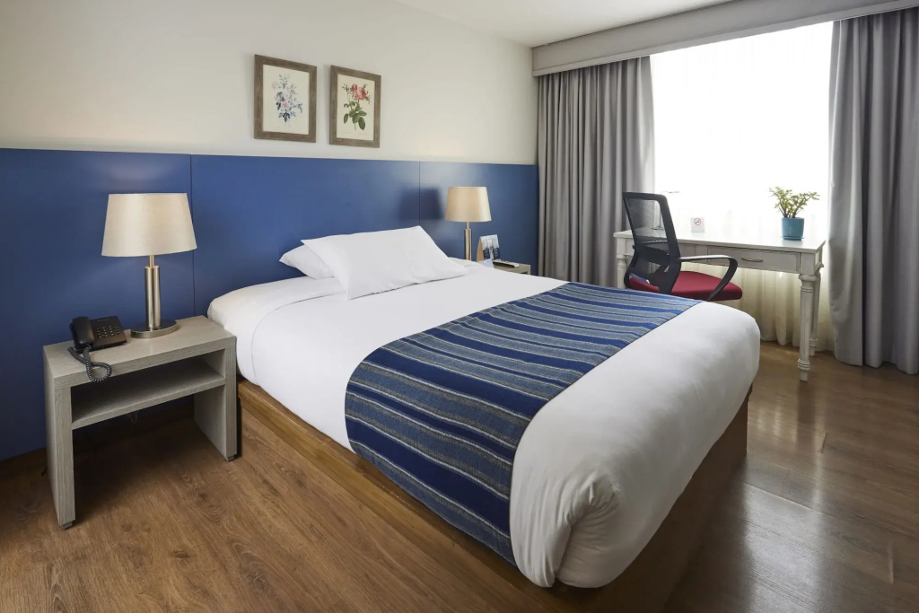 Hotel photo 34