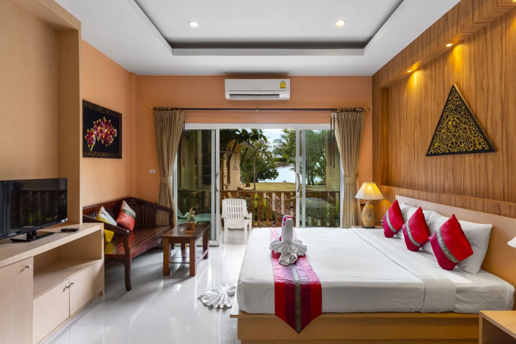 Hotel photo 3