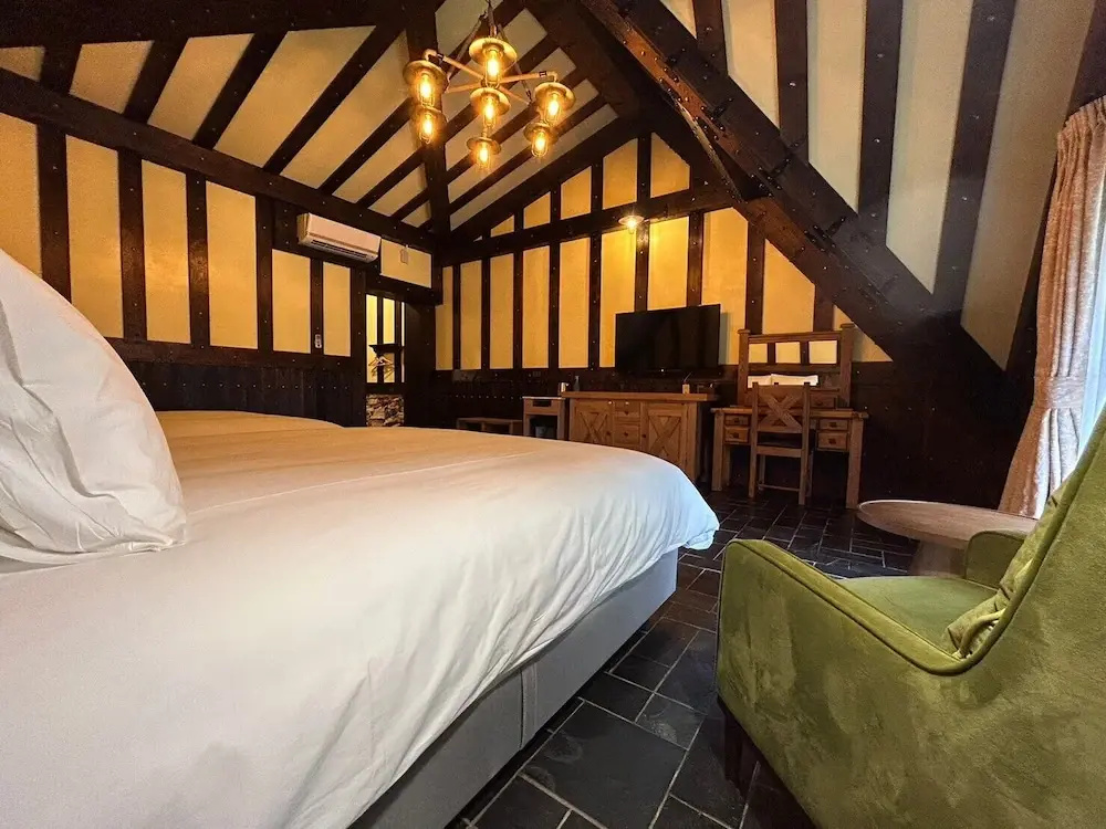 Hotel photo 27