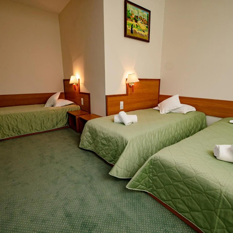 Hotel photo 33