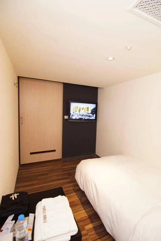 Hotel photo 42