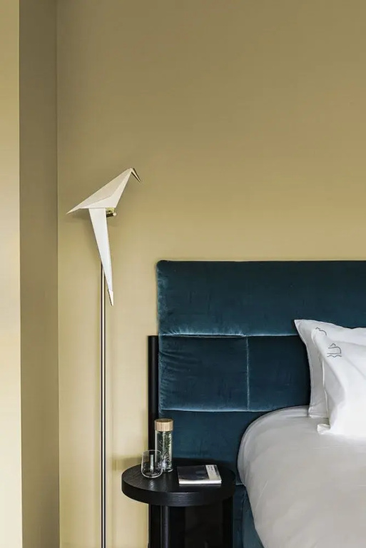 Hotel photo 36