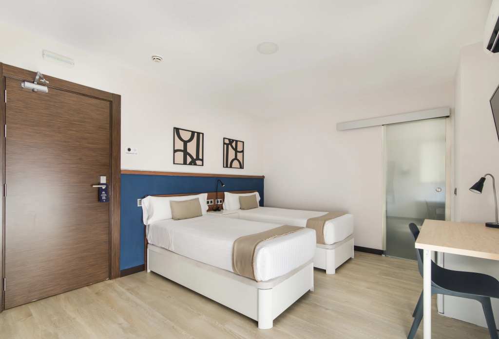 Hotel photo 26