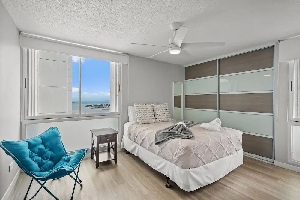 Dosmarinas1910 in Fajardo — фото 2