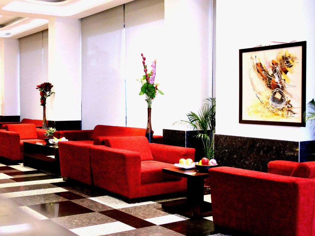 Hotel photo 24