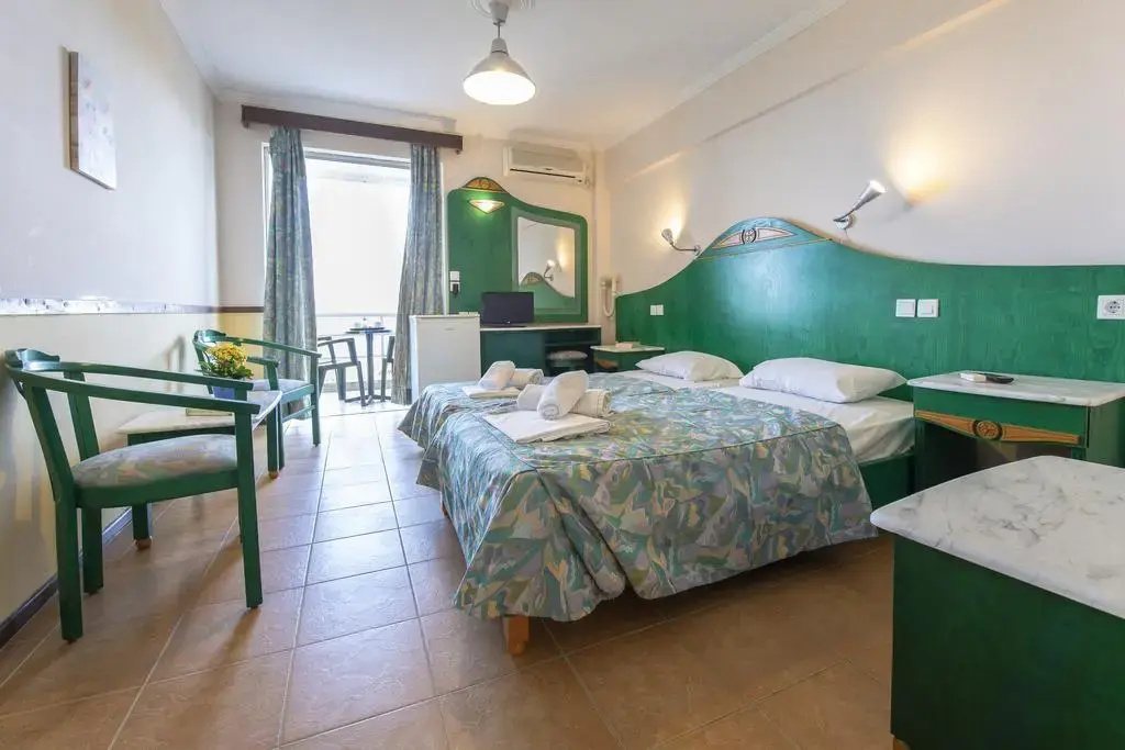 Hotel photo 28