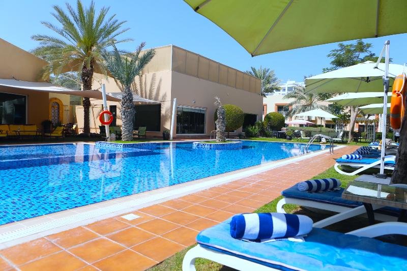 Hotel photo 46