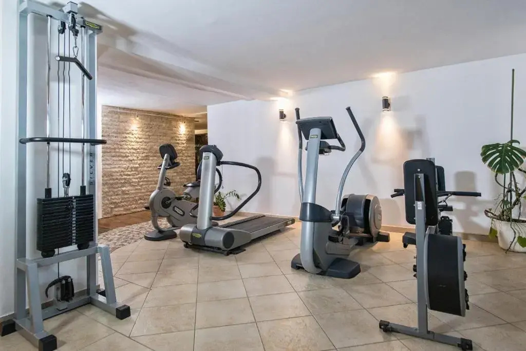 Simon - das Vitalhotel - Général