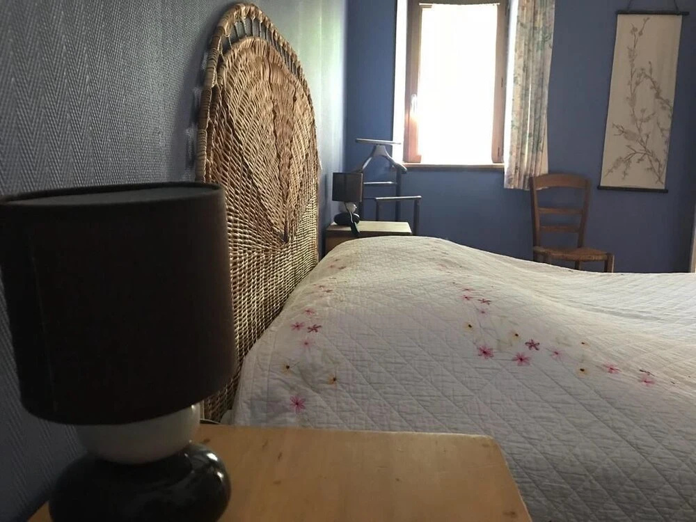 Voir la photo 4 — La Raymondiere