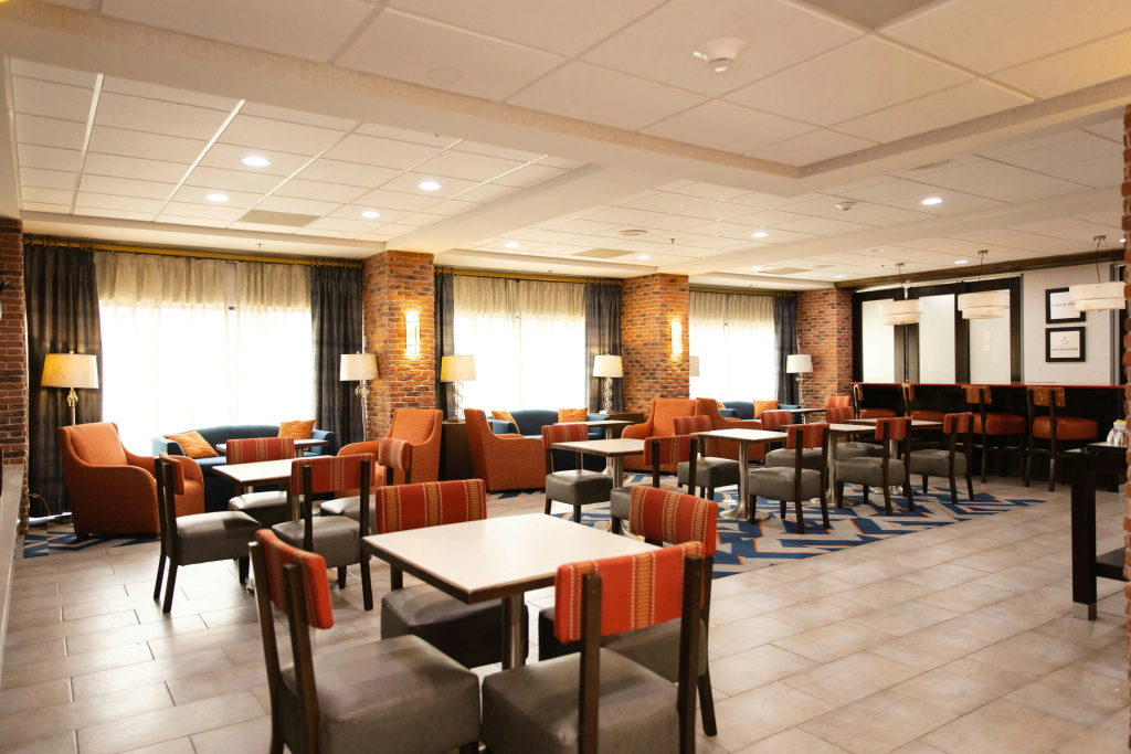 Hotel photo 37