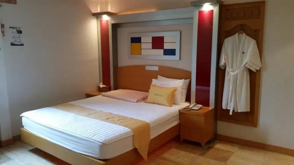 Hotel photo 35
