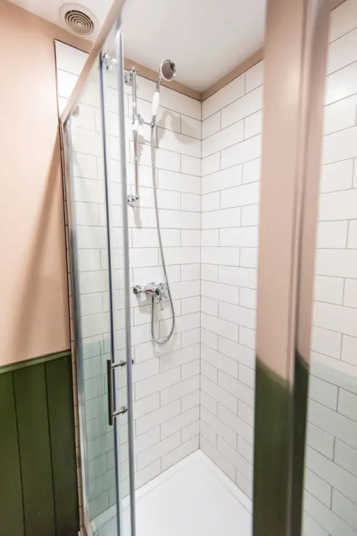 Hotel photo 34