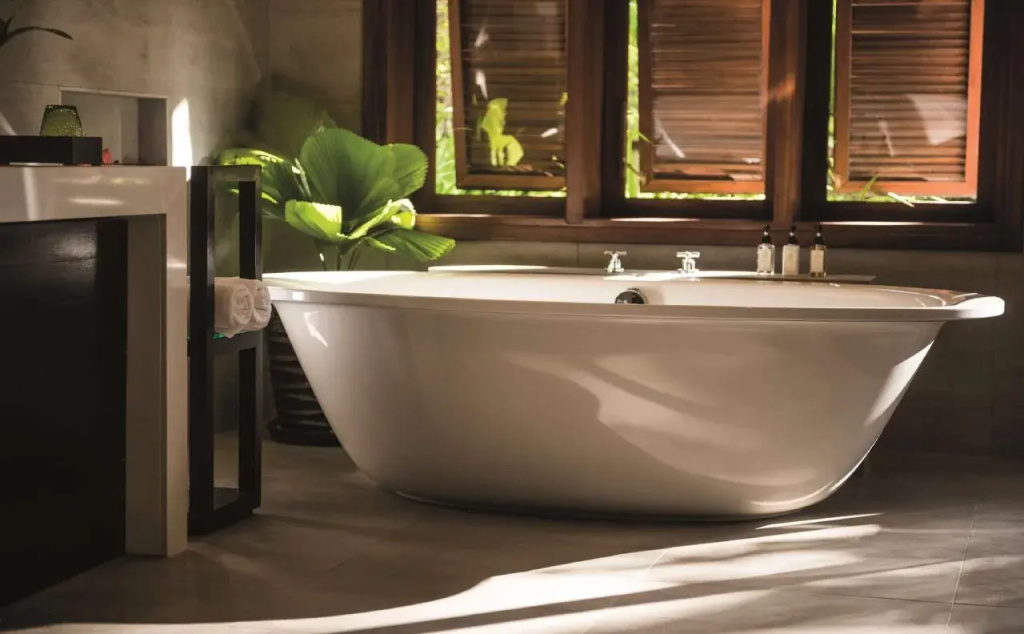 La Residence d'Angkor, A Belmond Hotel, Siem Reap - Général