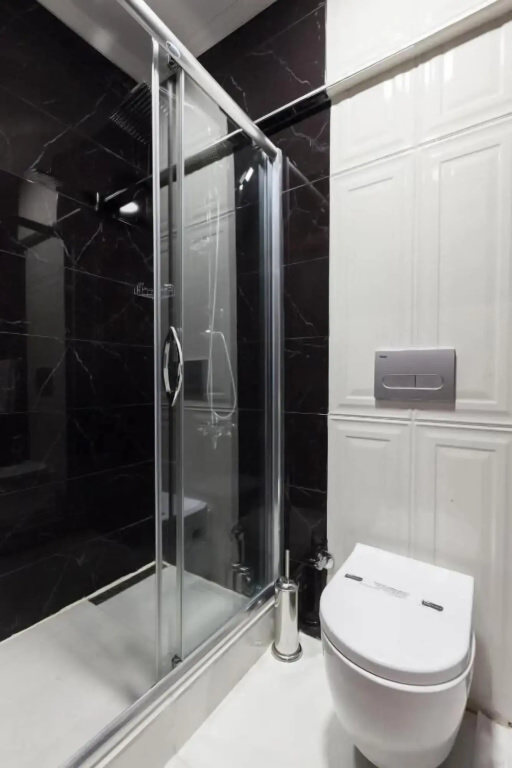 Отель The Wilson Galata Hotel в Стамбуле