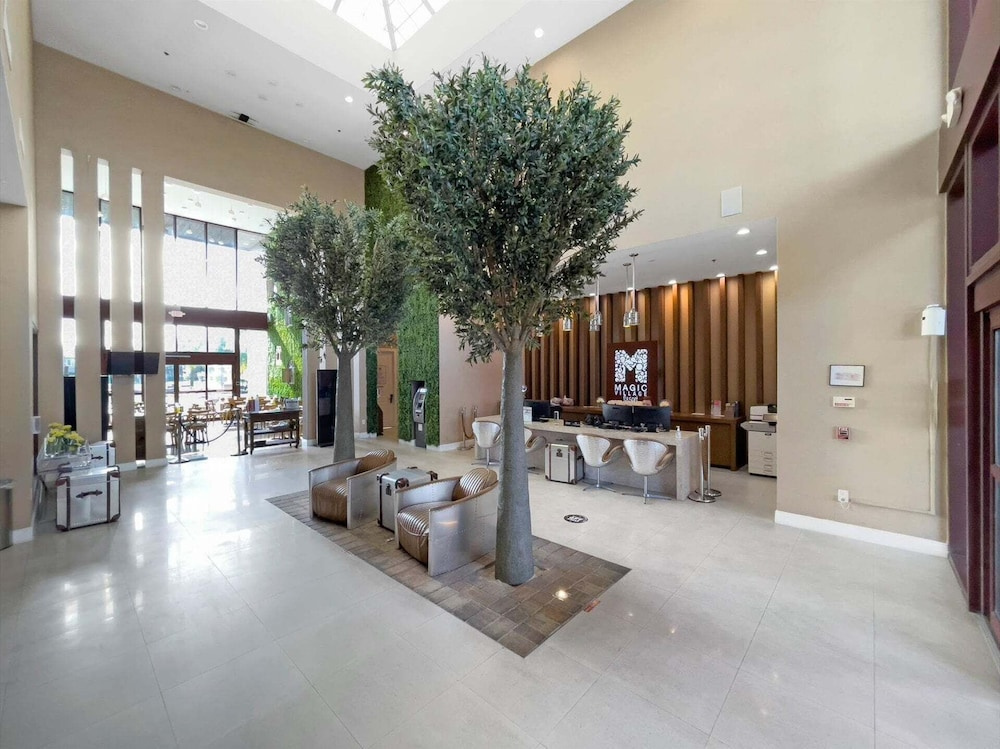 Hotel photo 37